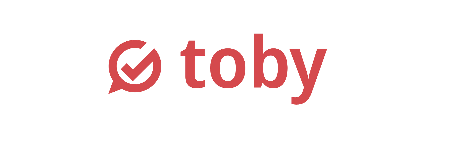 toby